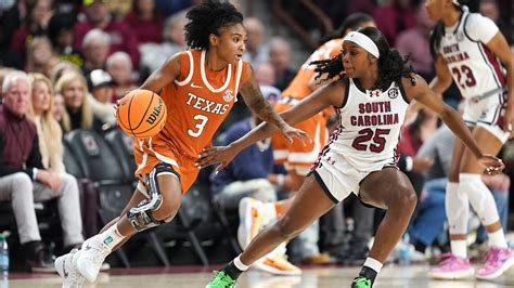 ncaa basketball games|Men's/Women's College Basketball Games Today .